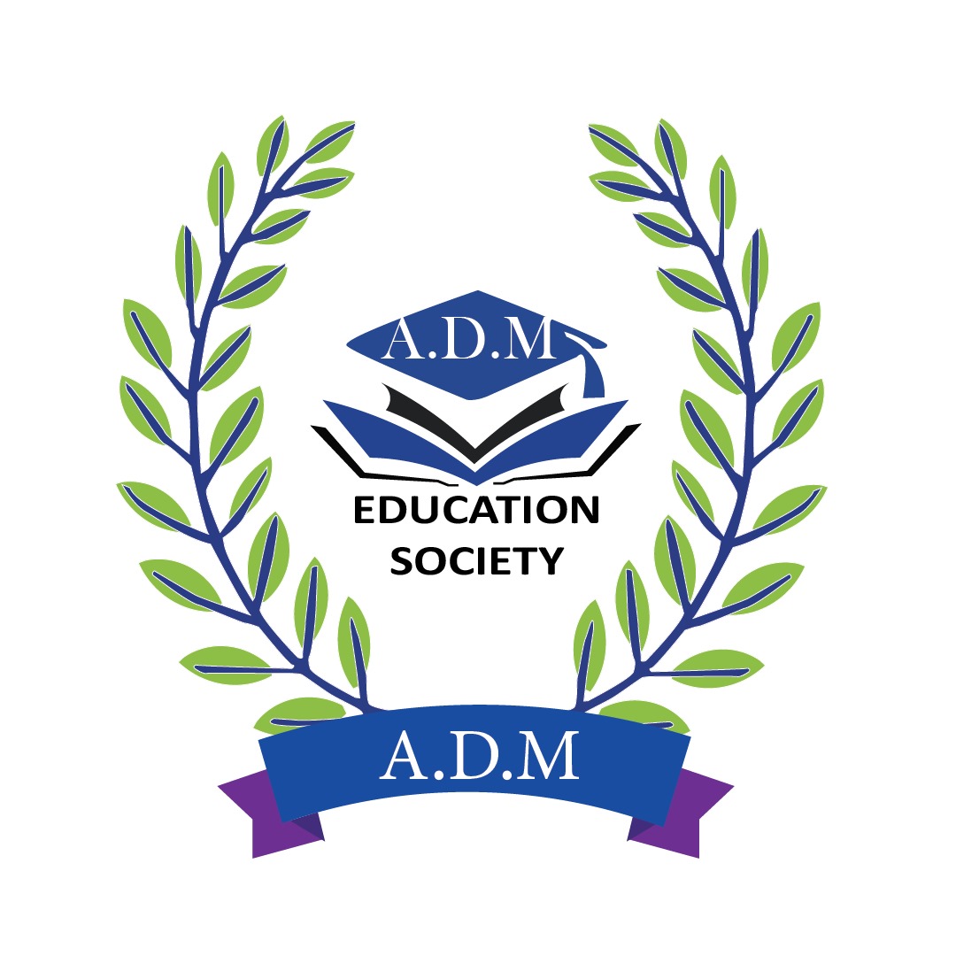 adm education image